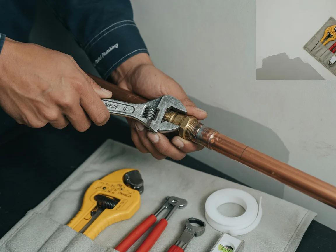 Why choose Drain Cleaning in Warren, IN